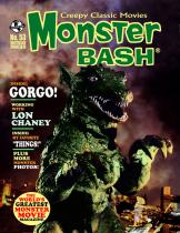Monster Bash #53